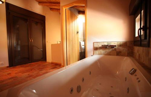 El Zaguán - Foto 17