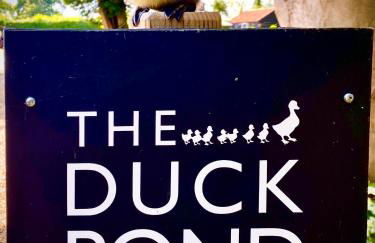 The Little Barn - Foto 47