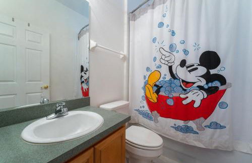 Minnie Hideaway S - Foto 22