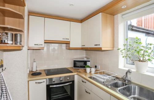 Bwthyn Dwyfor - Foto 11