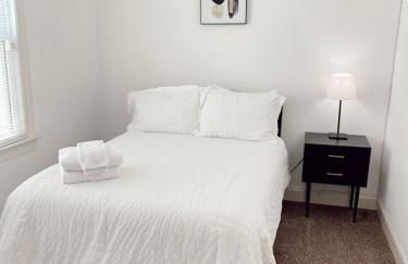 Luxury Home near South Historic District - Foto 15