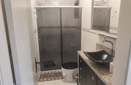 Casa Completa Ótima Localização Vale dos Vinhedos - Foto 13