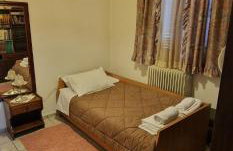 Η στροφή του Αγάπιου - Photo 2