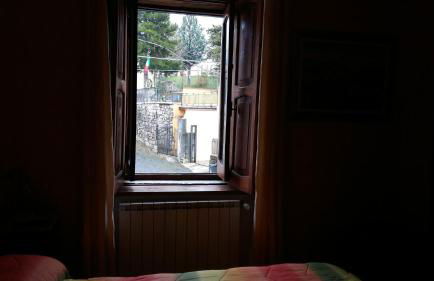 Borgo La Forgia - Foto 37