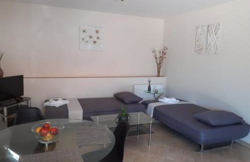 Vasiliki Residence - Foto 15