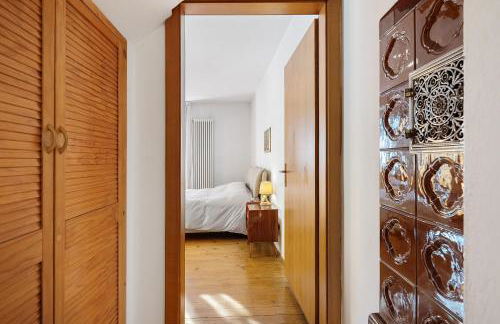 Casa Mariotta - Foto 16