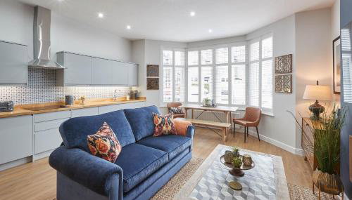 Host & Stay - Green View - Foto 2