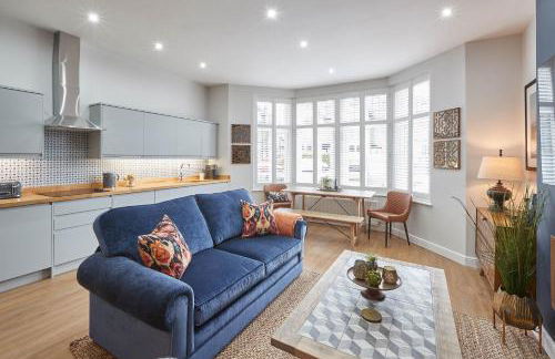 Host & Stay - Green View - Foto 2