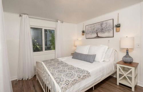 Renovated 3bd 1bth Home in North Spokane Near DT - Foto 40