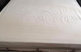 Residence VAL DAZUR VALBERG 2 PIECES - Foto 32