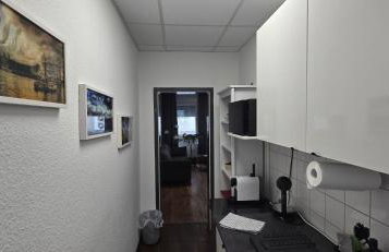 City NOWA - Photo 21