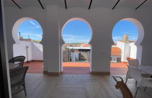 Casa Rural El Verdinal - Foto 1