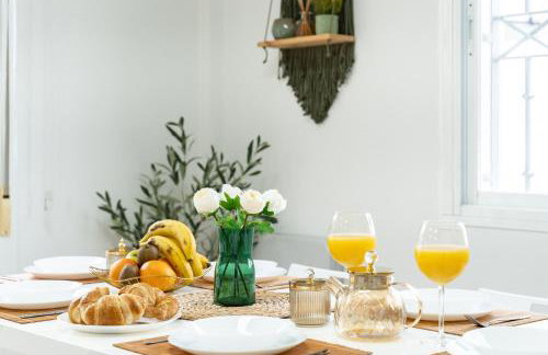 Casa Ohana Fuengirola - Foto 39