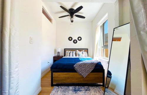 Heart of Hollywood Apartment - 2Bed 2Bath - Foto 7