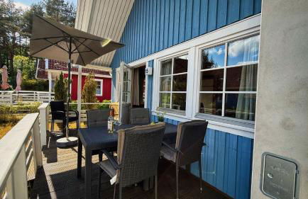 Useriner Ferienhaus - Photo 42