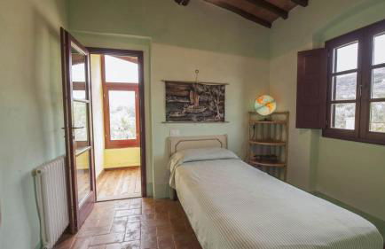 Ar-l123-tebr0at - Buca Delle Fate 8 - Photo 52