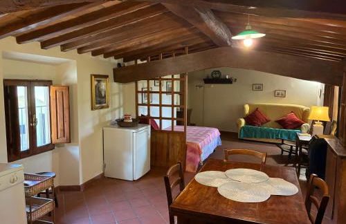 Agriturismo Le Pozze - Foto 49