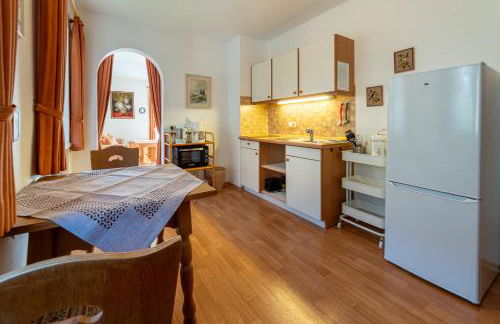 Haus Wonka - Mayer inkl. Chiemgaukarte - Foto 6