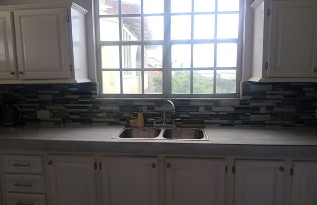 Pinard's Mountain Resort Vacation Home- Apt 2 - Photo 22