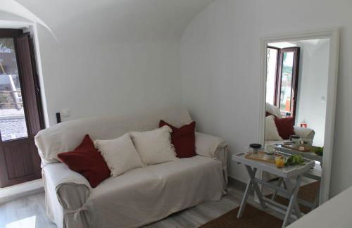 Casa das Bonecas by LovelyStay - Foto 24