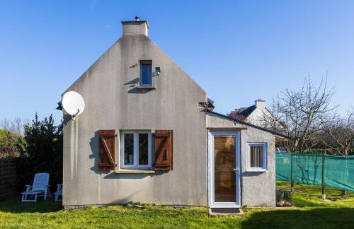 La Maison Du Pêcheur - Foto 26