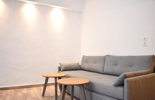 Tzamaros Studios - Foto 80