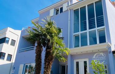 Casa Kiki Apartments - Foto 1