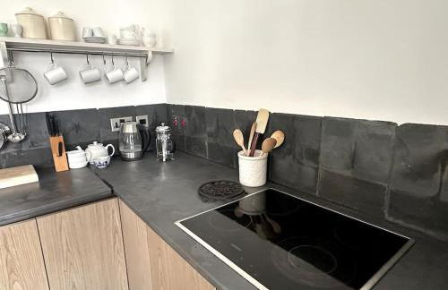 Mersea best kept secret - Foto 28