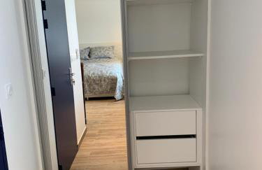 Le gite des mariniers - Foto 2