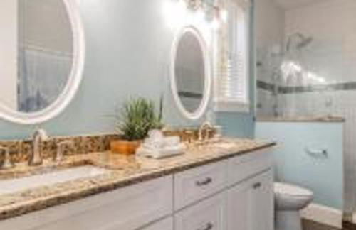 LUXURY VACATION HOME! ADD A GOLF CART!! - Photo 65