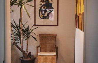 Tolle Wohnung in zentraler Lage in Neu-Ulm - Foto 43