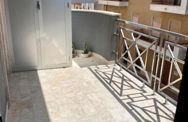 ! 1 min dalla Sagra della Salsiccia - Foto 20