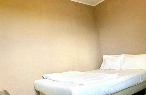 Hamburg City Apartment for u - Foto 9