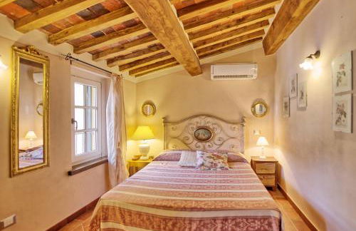 Flavia by PosarelliVillas - Photo 150