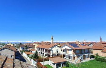 A ca' vostra - Foto 55