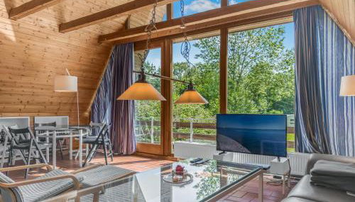 Objekt-Nr 265 - Brodten - Großenhof - Foto 3