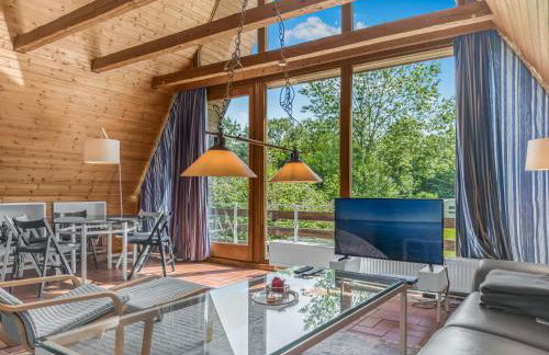 Objekt-Nr 265 - Brodten - Großenhof - Foto 3