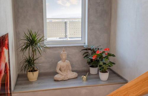 Modern Oasis HotTub, View, Gym - Foto 22