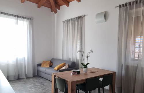 Skyview Family Lodge - Foto 14