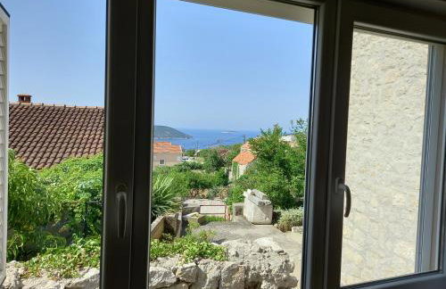 House Pierro - Photo 8