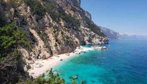 Appartamento Sole - Foto 2