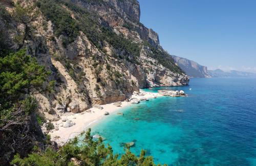 Appartamento Sole - Foto 2