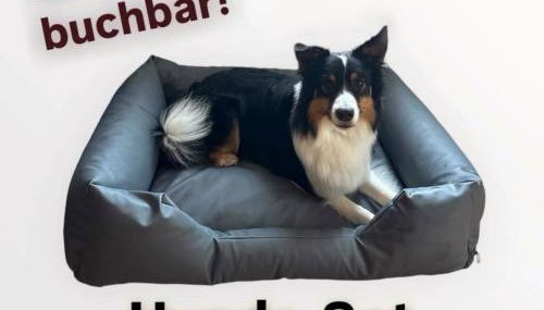 Ferienhaus Lönnehus - Foto 2