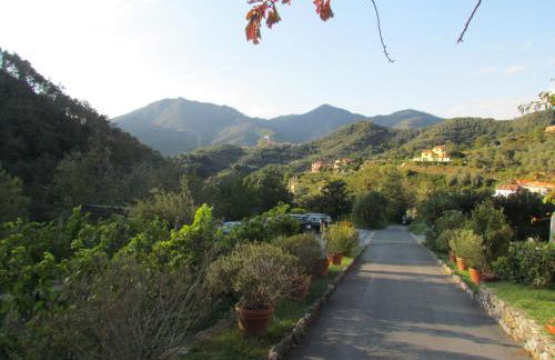 Villanova - Nature & Wellness - Foto 138