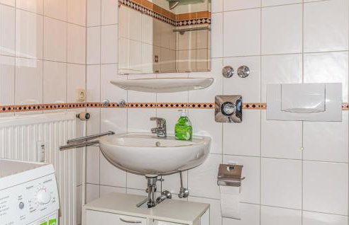 Gorgeous Apartment In Flensburg - Foto 20