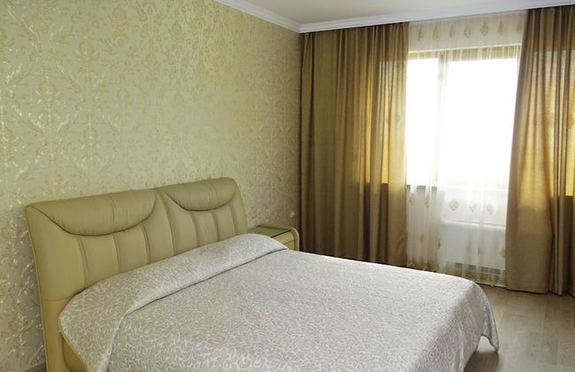 Florence Deluxe - Photo 14