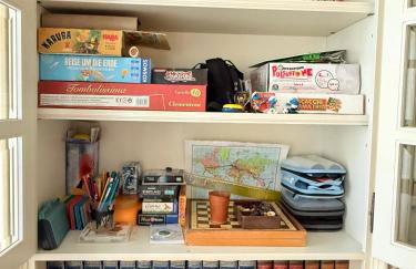 Giardino Fiorito - Foto 76