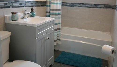 Sandy's Place NYC 1 - Foto 4