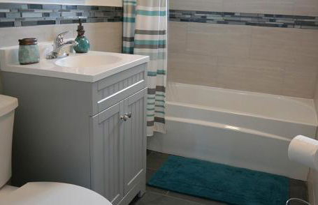 Sandy's Place NYC 1 - Foto 4