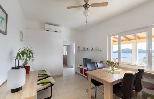 Villa Pudaric - Foto 7